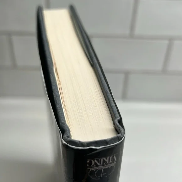 4/$20 The Bone Museum Travels in the Lost Worlds of Dinosaurs and Birds HC DJ - Picture 12 of 15